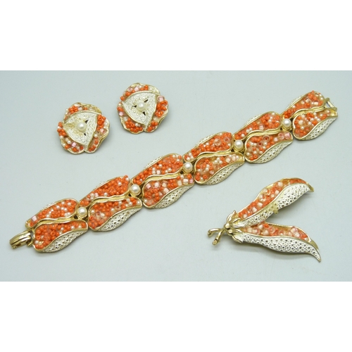 Lot 7031      