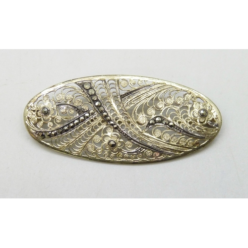 Lot 7038      