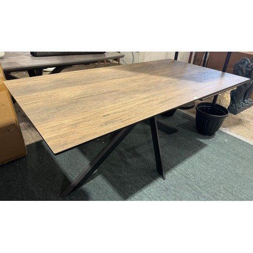 Lot 3006      