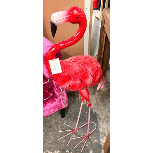 Lot 3018      