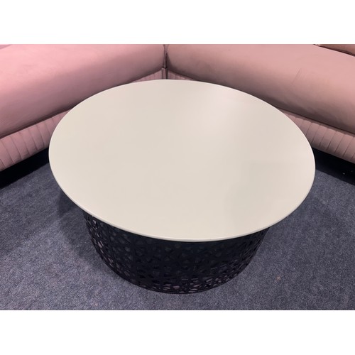 Lot 3038      
