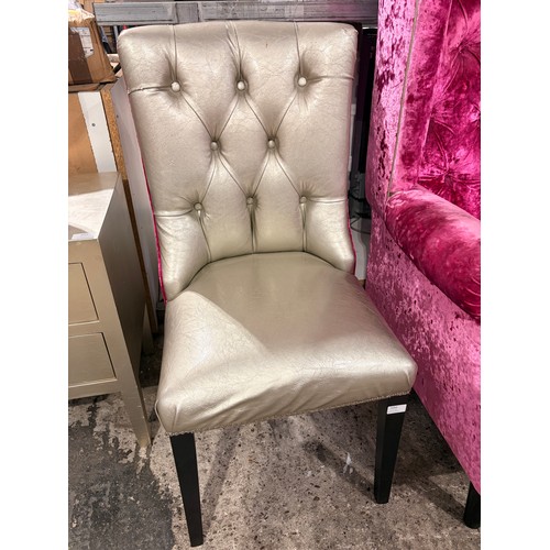 Lot 3041      