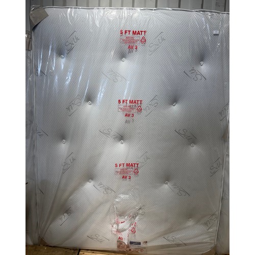 Lot 3115      