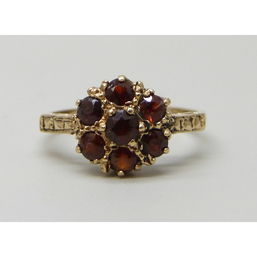 Lot 7008      