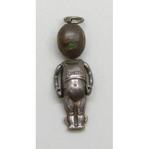 Lot 7018      