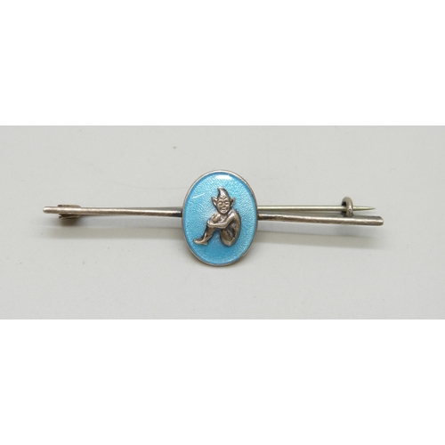 Lot 7020      