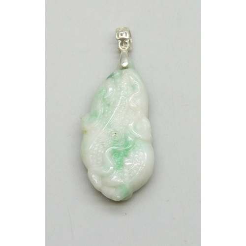 Lot 7022      