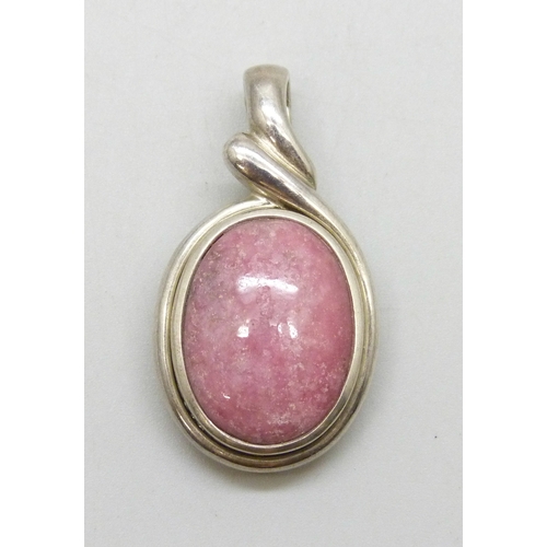 Lot 7027      