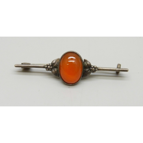 Lot 7036      