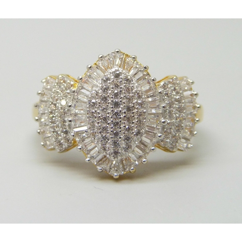 Lot 7043      