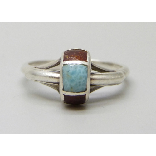 Lot 7044      