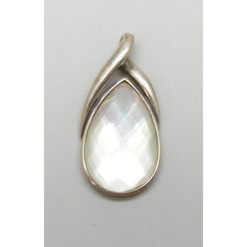 Lot 7045      