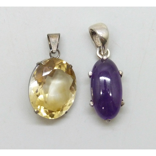 Lot 7052      