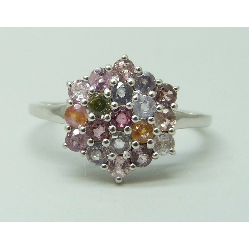 Lot 7058      