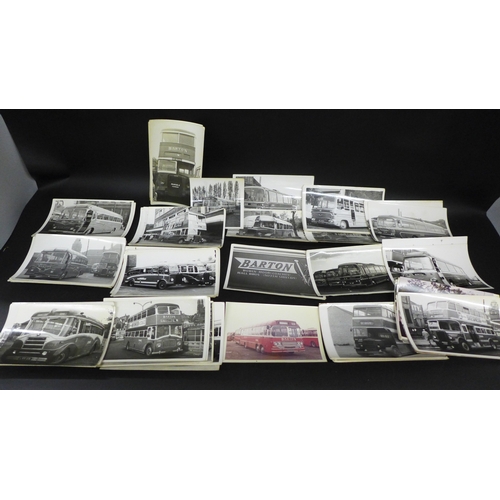Lot 2024      