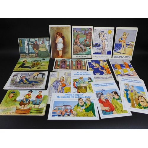 Lot 2025      