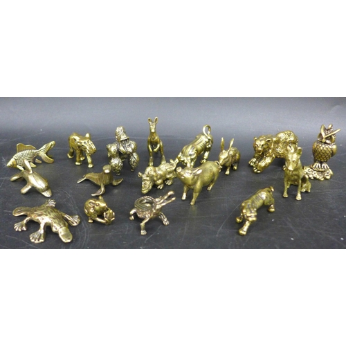 Lot 2027      