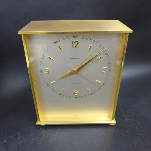 Lot 2029      