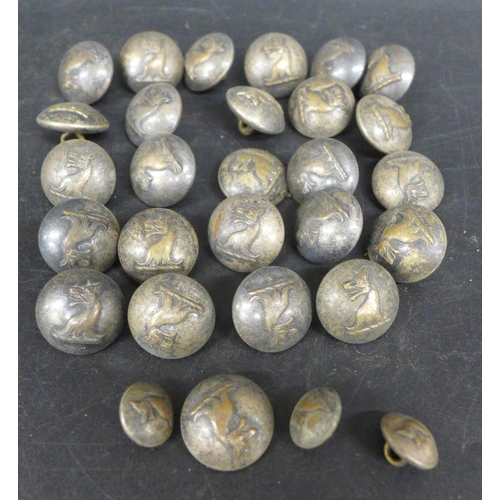 Lot 2035      
