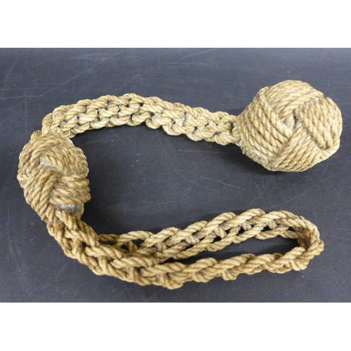 Lot 2036      