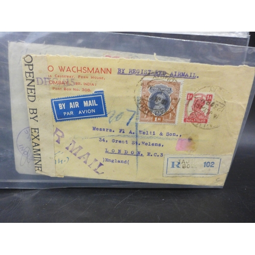 Lot 2038      