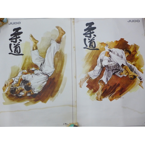 Lot 2046      