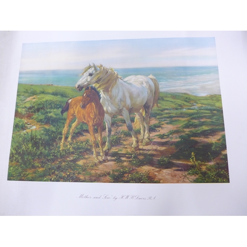 Lot 2047      