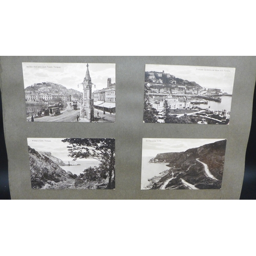Lot 2049      