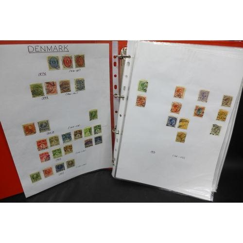 Lot 2052      
