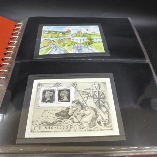 Lot 2055      