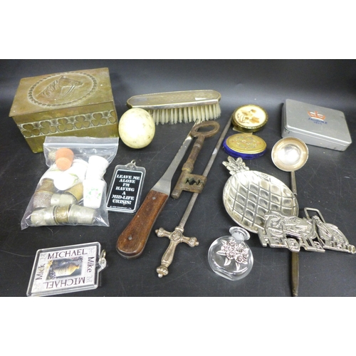 Lot 2057      