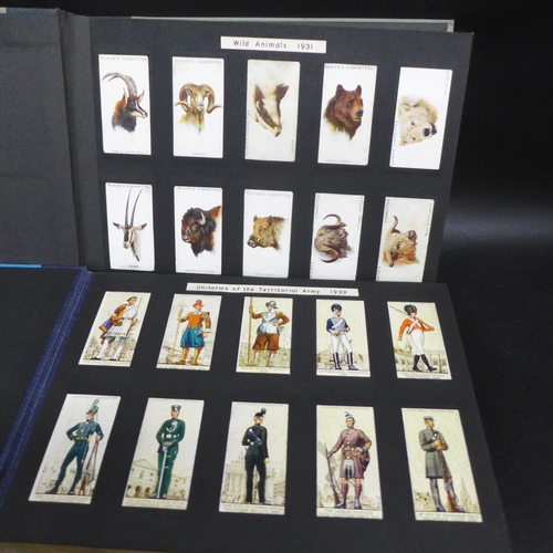 Lot 2058      
