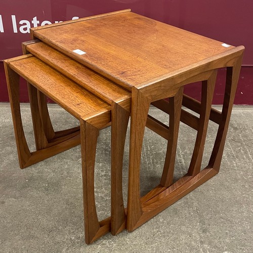 Lot 29        