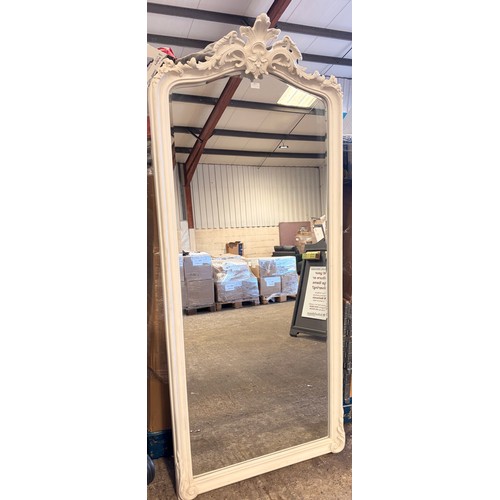Lot 3073A     