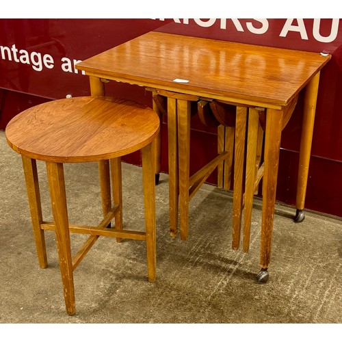 Lot 26        