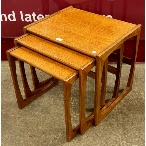 Lot 28        