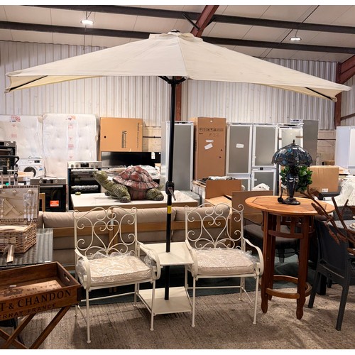 Lot 3090      