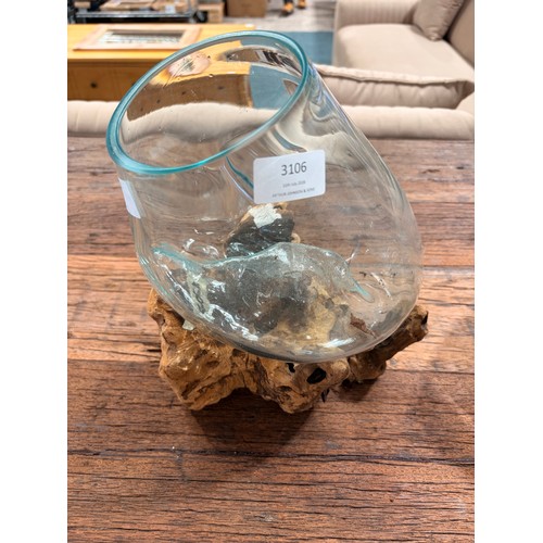 Lot 3106      