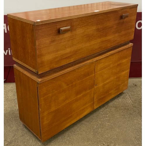 Lot 52        