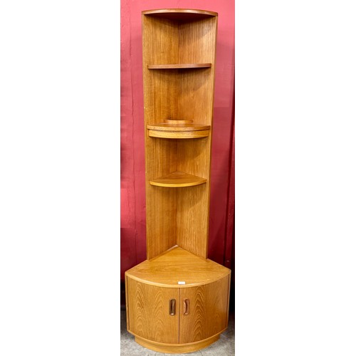 Lot 5         