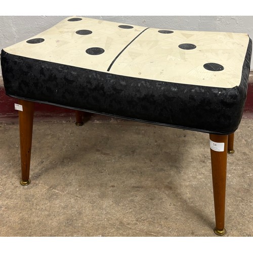 Lot 54        