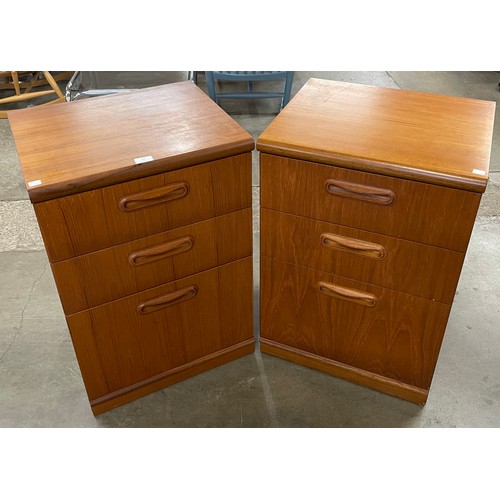 Lot 20        