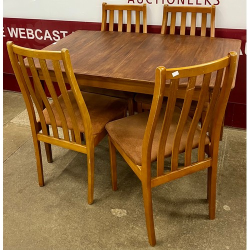 Lot 55        