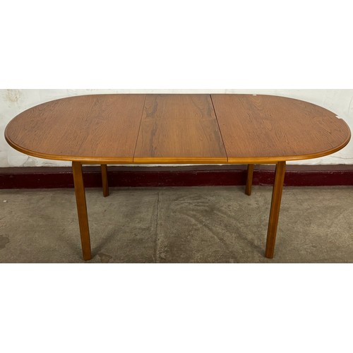 Lot 36        