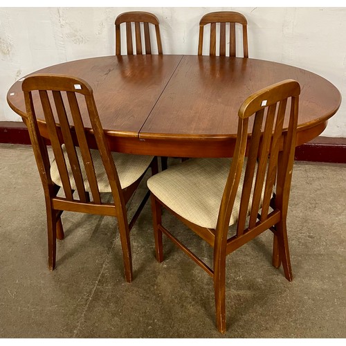 Lot 30        