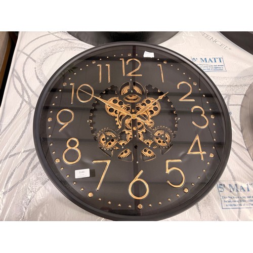 Lot 3140      