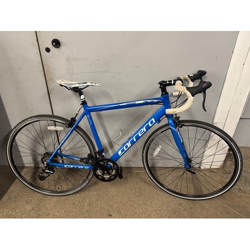 Lot 5066      