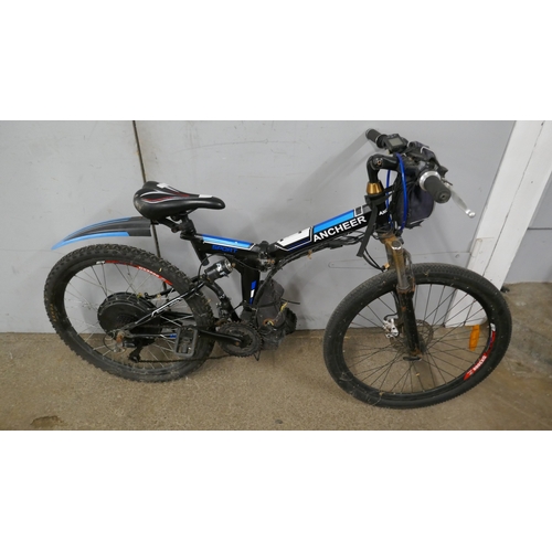 Lot 5067      