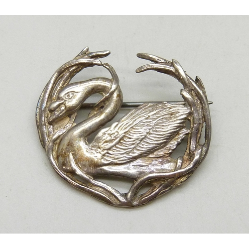 Lot 7020      