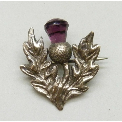 Lot 7021      